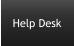 Help Desk